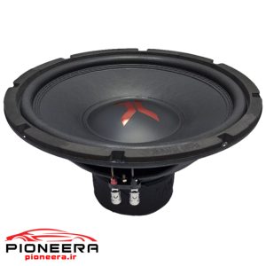 AUDIO DYNAMIC DW-212eS4 ساب ووفر آئودیو داینامیک