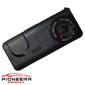 دوربین ثبت وقایع یامگا