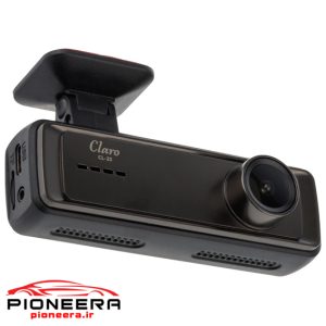 Claro CL-23 دوربین ثبت وقایع کلارو