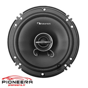 Nakamichi NSF624 بلندگو ناکامیچی