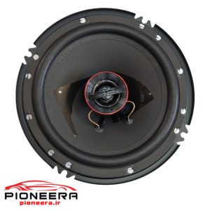 Nakamichi NSP626 بلندگو ناکامیچی