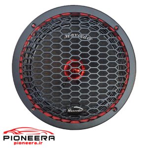 Maxeeder SD804 میدرنج مکسیدر