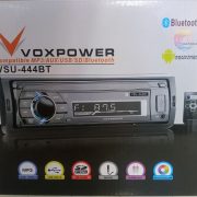 VOXPOWER VSU-444BT