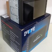 DOR DOR DD-1010
