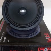 Dor Dor DD-8M3