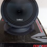 Dor Dor DD-B8M3