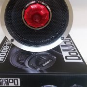 Dor Dor DD-800H
