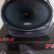 Dor Dor DD-B69M3