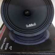 Dor Dor DD-B10M3