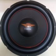CAdENCE TX12
