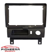 قاب دودین پژو 405 10اینچ