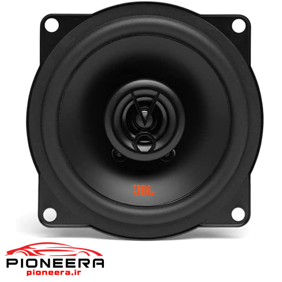 JBL-BAND-STAGE2 524-PIONEERA-IR-001 JBL STAGE2 524 بلندگو جی بی ال