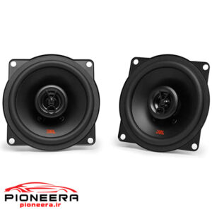 JBL STAGE2 524 بلندگو جی بی ال