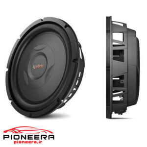 Infinity Reference 1200S ساب ووفر اینفینیتی