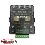 KARINA HL-950 مبدل باند به آرسی
