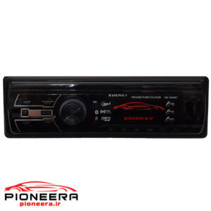 ENERGY EN-1684BT رادیو فلش بلوتوثی انرژی