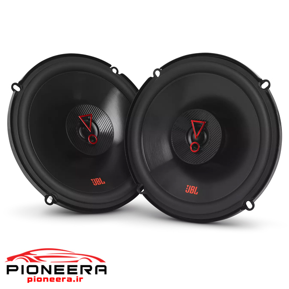 JBL-BAND-STAGE3-627F-PIONEERA-IR-001 JBL STAGE3 627F بلندگو جی بی ال