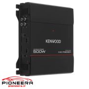 KENWOOD KAC-PS802EX آمپلی فایر کنوود