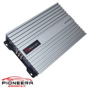 Nakamichi NKTA75.4F آمپلی فایر ناکامیچی