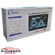 Claro CL-909AD مولتی مدیا کلارو