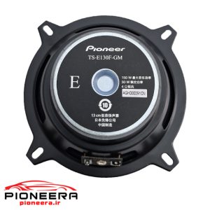 PIONEER TS-E130F-GM بلندگو پایونیر