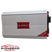 KARINA PX-10040 آمپلی فایر کارینا
