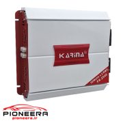 KARINA PX-2540 آمپلی فایر کارینا