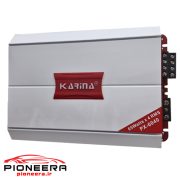 KARINA PX-6040 آمپلی فایر کارینا