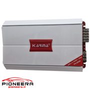 KARINA PX-8540 آمپلی فایر کارینا
