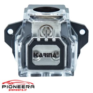 KARINA DB-102 تقسیم برق کارینا