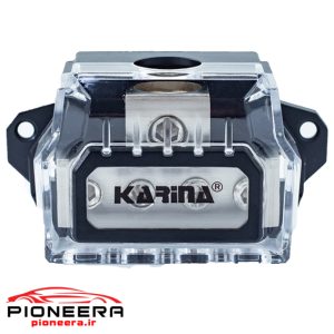 KARINA DB-104 تقسیم برق کارینا