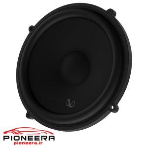 Infinity KAPPA 603CF کامپوننت اینفینیتی