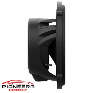 Infinity KAPPA 603CF کامپوننت اینفینیتی