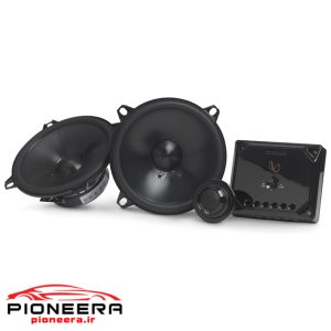 Infinity REF-5030CX کامپوننت اینفینیتی