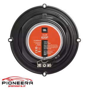 JBL CLUB 620F بلندگو جی بی ال