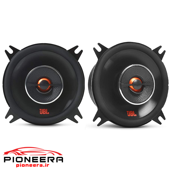 JBL-BAND-GX 428-PIONEERA-IR-001 JBL GX428 بلندگو جی بی ال