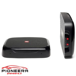 JBL FUSE ساب ووفر اکتیو جی بی ال