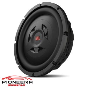 JBL CLUB WS1200 ساب ووفر جی بی ال