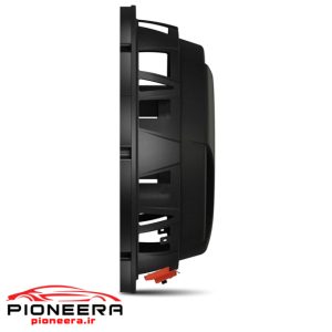 JBL CLUB WS1200 ساب ووفر جی بی ال