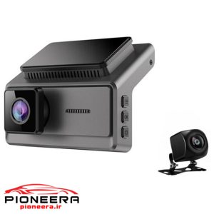 Claro CL-316 دوربین ثبت وقایع کلارو