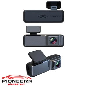 Claro CL-62 دوربین ثبت وقایع کلارو