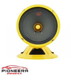 QS YD-1322 میدرنج کیو اس