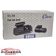 Claro CL-82 دوربین ثبت وقایع کلارو