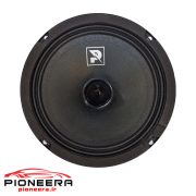 ALPHASONIK PSW-602 میدرنج آلفاسونیک