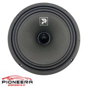 ALPHASONIK PSW-803 میدرنج آلفاسونیک