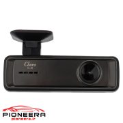 Claro CL-23 دوربین ثبت وقایع کلارو