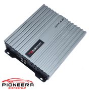 Nakamichi NKTA75.2F آمپلی فایر ناکامیچی