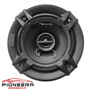 Nakamichi NSF624 بلندگو ناکامیچی