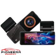 LS AUDIO LS-20K دوربین ثبت وقایع ال اس آئودیو