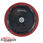 Maxeeder SD604 میدرنج مکسیدر